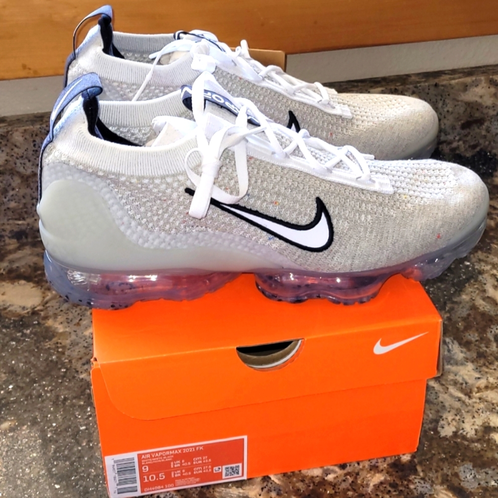 Nike Vapor Air Max